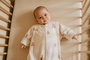 Slaapzak Newborn (0-6m | 70 cm) - katoen