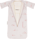 Slaapzak Newborn (0-6m | 70 cm) - katoen