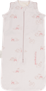 Slaapzak Newborn (0-6m | 70 cm) - katoen