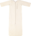 4-seizoenenslaapzak (6m-2.5j | 100cm)