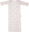 4-seizoenenslaapzak (6m-2.5j | 100cm)