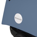Fietshelm eco