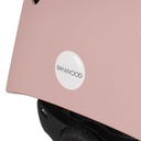 Fietshelm eco