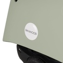 Fietshelm eco