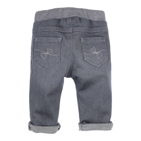 Broek watson