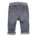Broek watson