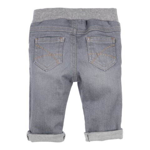 Broek Watson