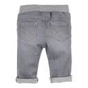 Broek Watson