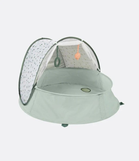 Anti UV-tent (aquani) provence