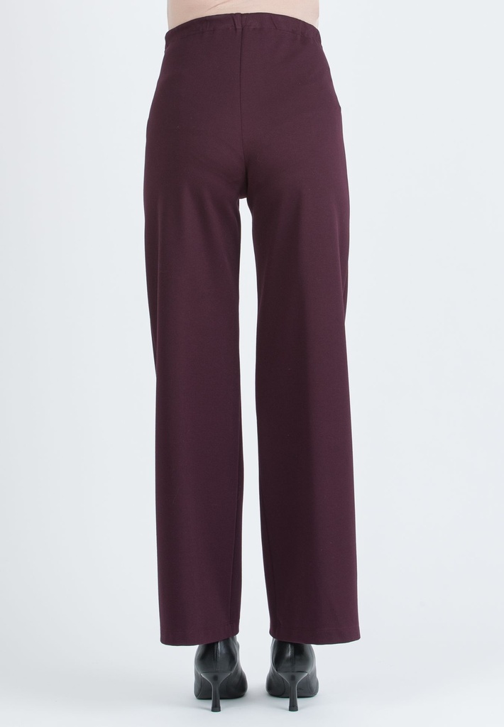 Zwangerschapsbroek Kimberly