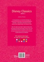 Disney classics boek 2 - kleuren op nummer voor volwassenen