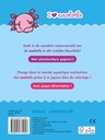I love axolotls color kleurblok