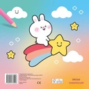 Kawaii color fun