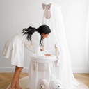 fee8b0_8fe2c9836a30425fbfaa7d508d254c8f~mv2.jpg