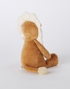 Knuffel small Bab