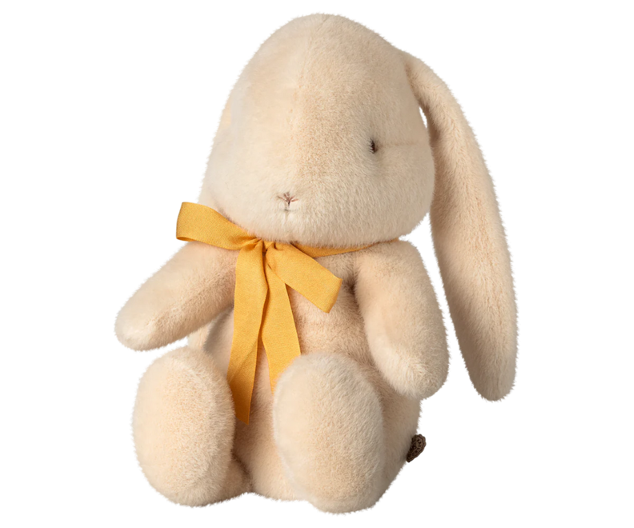 Knuffel konijn 34cm