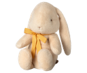 Knuffel konijn 34cm