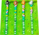 Spel - Tapsi, Flo en Co