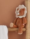 Knuffel small Bab