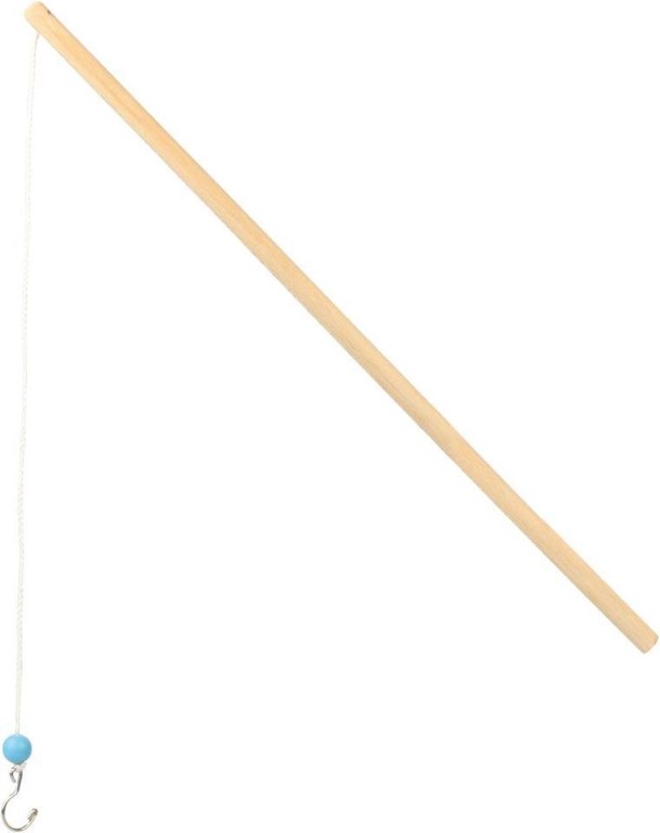 Kermishengel