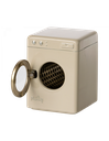Wasmachine muis