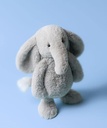 Knuffel olifant Thuddeus luxe (huge)