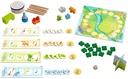 Mijn eerste spellen