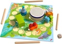 Mijn eerste spellen