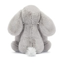 Knuffel olifant Thuddeus luxe (huge)