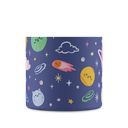 Thermosfles met rietje (330ml)