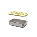 Brooddoos