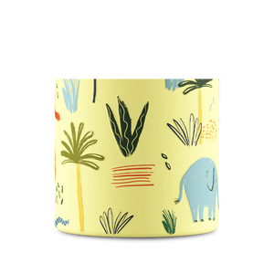 Thermosfles met rietje (330ml)