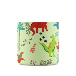 Drinkfles met rietje (250ml)