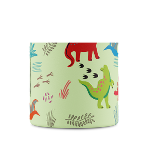 Thermosfles met rietje (330ml)