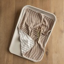 Topper voor waskussen matty woodland (organic)