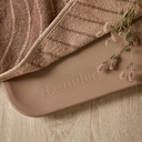 Topper voor waskussen matty woodland (organic)