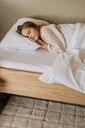 Matras sleep safe pack evolution duo