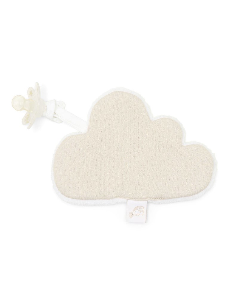 Fopspeendoekje cloud