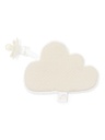 Fopspeendoekje cloud