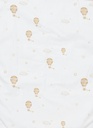 Winterslaapzak (6-24m / 90 cm)