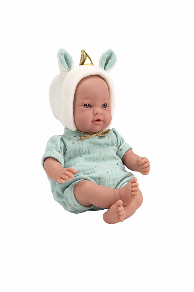 Pop Indy Unicorn 26 cm