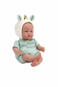 Pop Indy Unicorn 26 cm