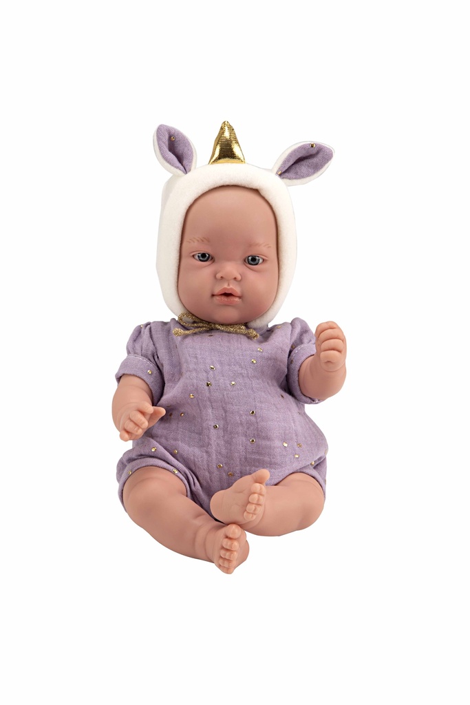 Pop Indy Unicorn 26 cm