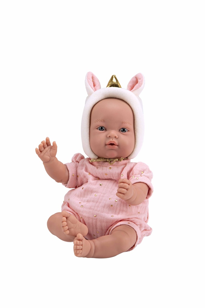 Pop Indy Unicorn 26 cm