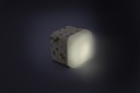 Cube b™