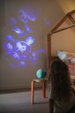 Beeldprojector Kidystar