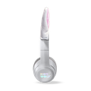 Koptelefoon Kidyears bluetooth