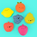 Fruit fun fill & spill