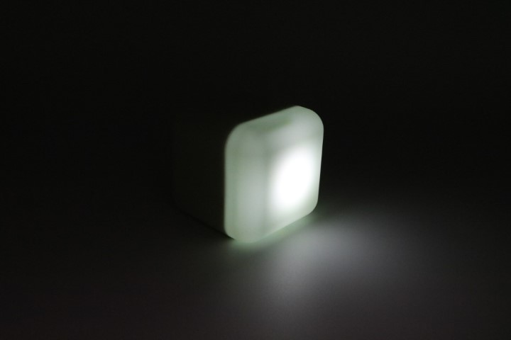 Cube b™