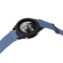 Interactief uurwerk K-Watch